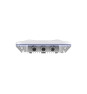 Ruijie Networks RG-RAP6260(H) punto de acceso inalámbrico 4804 Mbit/s Blanco Energía sobre Ethernet (PoE)