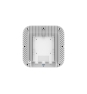 Ruijie Networks RG-RAP6260(H) punto de acceso inalámbrico 4804 Mbit/s Blanco Energía sobre Ethernet (PoE)