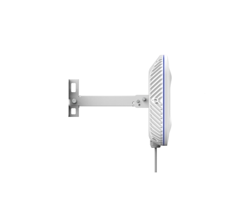 Ruijie Networks RG-RAP6260(H) punto de acceso inalámbrico 4804 Mbit/s Blanco Energía sobre Ethernet (PoE)