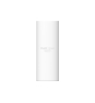 Ruijie Networks RG-RAP72PRO-OD punto de acceso inalámbrico 5011 Mbit/s Blanco Energía sobre Ethernet (PoE)