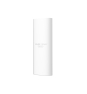 Ruijie Networks RG-RAP72PRO-OD punto de acceso inalámbrico 5011 Mbit/s Blanco Energía sobre Ethernet (PoE)