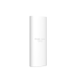 Ruijie Networks RG-RAP72PRO-OD punto de acceso inalámbrico 5011 Mbit/s Blanco Energía sobre Ethernet (PoE)
