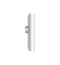 Ruijie Networks RG-RAP72PRO-OD punto de acceso inalámbrico 5011 Mbit/s Blanco Energía sobre Ethernet (PoE)