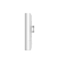 Ruijie Networks RG-RAP72PRO-OD punto de acceso inalámbrico 5011 Mbit/s Blanco Energía sobre Ethernet (PoE)