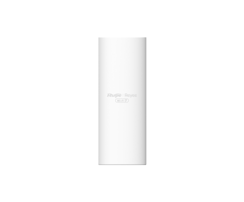 Ruijie Networks RG-RAP72PRO-OD punto de acceso inalámbrico 5011 Mbit/s Blanco Energía sobre Ethernet (PoE)
