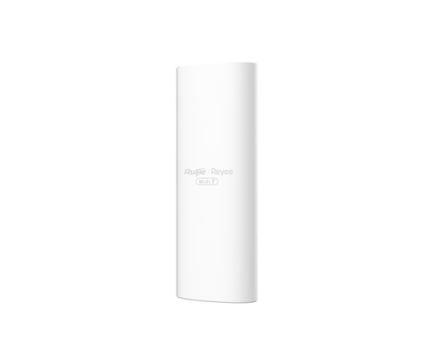 Ruijie Networks RG-RAP72PRO-OD punto de acceso inalámbrico 5011 Mbit/s Blanco Energía sobre Ethernet (PoE)