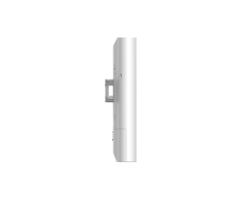 Ruijie Networks RG-RAP72PRO-OD punto de acceso inalámbrico 5011 Mbit/s Blanco Energía sobre Ethernet (PoE)