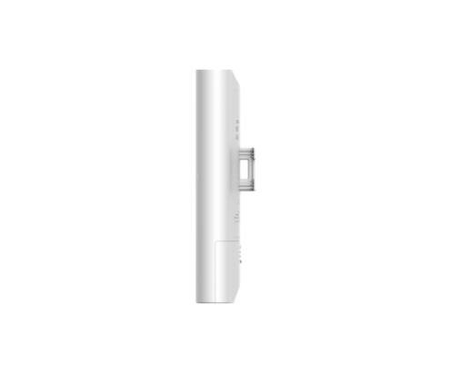 Ruijie Networks RG-RAP72PRO-OD punto de acceso inalámbrico 5011 Mbit/s Blanco Energía sobre Ethernet (PoE)