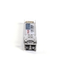 Ruijie Networks XG-SFP-SR-MM850 red modulo transceptor Fibra óptica 10000 Mbit/s