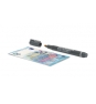 Safescan 30 detector de billetes falsos Gris