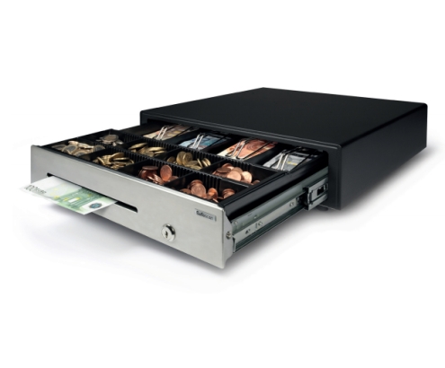 Safescan HD-4141S