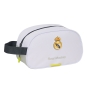 Safta 812554248 neceser y maletín neceser Bolsa de aseo 5 L Poliéste...