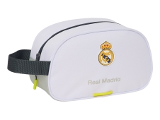 Safta 812554248 neceser y maletín neceser Bolsa de aseo 5 L Poliéste...