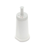Sage SES008WHT0NEU1 pieza y accesorio para cafetera Filtro de agua