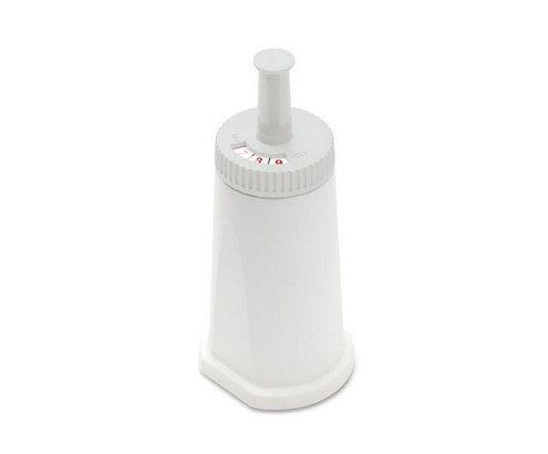 Sage SES008WHT0NEU1 pieza y accesorio para cafetera Filtro de agua