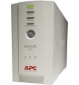 SAI APC BACK-UPS CS 350VA OFFLINE BK350EI