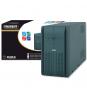 SAI EMINENT 600VA IN-LINE M3980