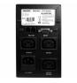 SAI EMINENT 600VA IN-LINE M3980