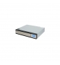 SAI PHASAK 1000VA RACK 19P ON-LINE BLANCO PH 9310