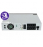 SAI PHASAK 1000VA RACK 19P ON-LINE BLANCO PH 9310