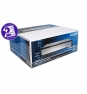 SAI PHASAK 1000VA RACK 19P ON-LINE BLANCO PH 9310