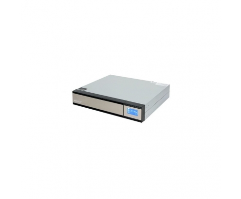 SAI PHASAK 1000VA RACK 19P ON-LINE BLANCO PH 9310