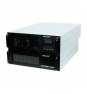 SAI PHASAK PRO RACK 19 6000VA UPS BLANCO/NEGRO PH 9360
