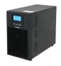 SAI PHASAK UPS 6000VA ONLINE DOBLE CONVERSION NEGRO PH 9260