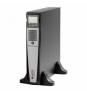 SAI RIELLO SENTINEL DUAL 3000 VA ON-LINE ACCS SDH 3000 