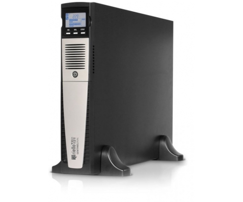 SAI RIELLO SENTINEL DUAL 3000 VA ON-LINE ACCS SDH 3000 