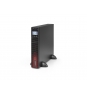 SAI SALICRU SPS ADVANCE 1100VA RT2 CONEXION USB 990W NEGRO 6A0CA000002