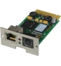 Salicru SNMP Card GX5S CS141MINI-6 Adaptador Ethernet para SAIS