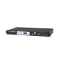 Salicru SPS 16 ATS
