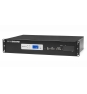 Salicru SPS 32 ATS