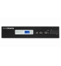 Salicru SPS 32 ATS