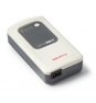 Salicru SPS NET