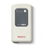 Salicru SPS NET