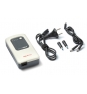 Salicru SPS NET