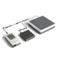 Salicru SPS NET