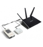 Salicru SPS NET