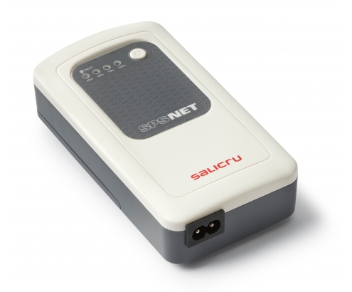 Salicru SPS NET