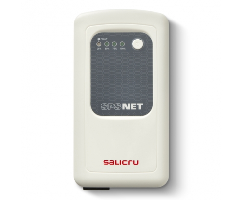 Salicru SPS NET