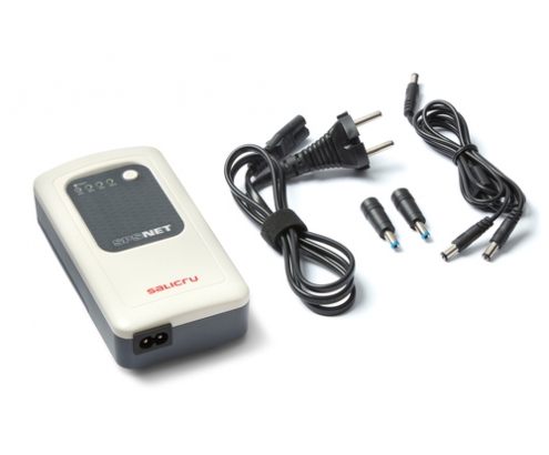 Salicru SPS NET