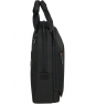 Samsonite NETWORK 4 maletines para portátil 35,8 cm (14.1