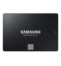 Samsung 870 EVO 8 TB 2.5