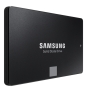 Samsung 870 EVO 8 TB 2.5