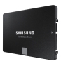 Samsung 870 EVO 8 TB 2.5
