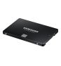 Samsung 870 EVO 8 TB 2.5