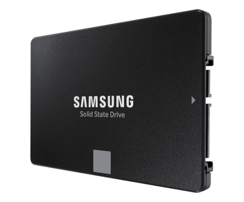 Samsung 870 EVO 8 TB 2.5