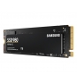 Samsung 980 M.2 1000 GB PCI Express 3.0 V-NAND NVMe MZ-V8V1T0BW